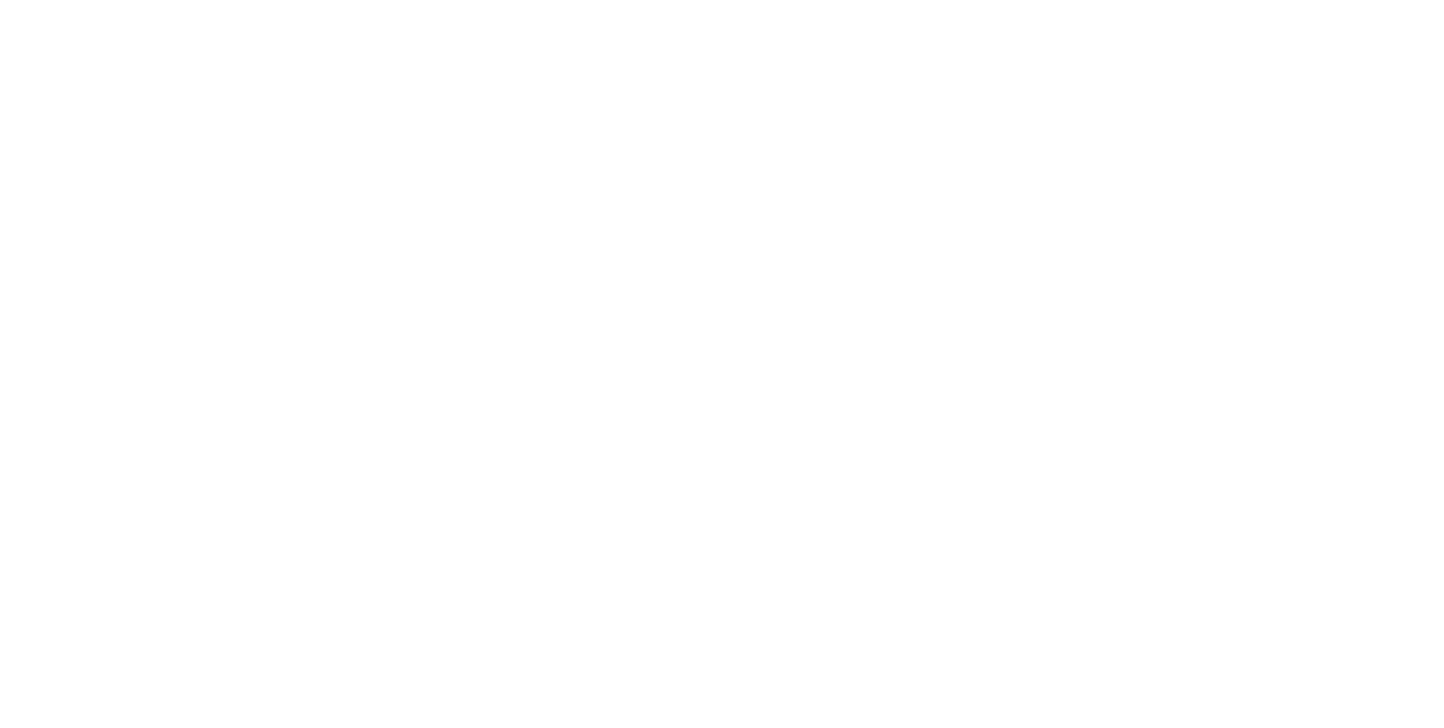 Infographic of growing lawsuits over the last few years