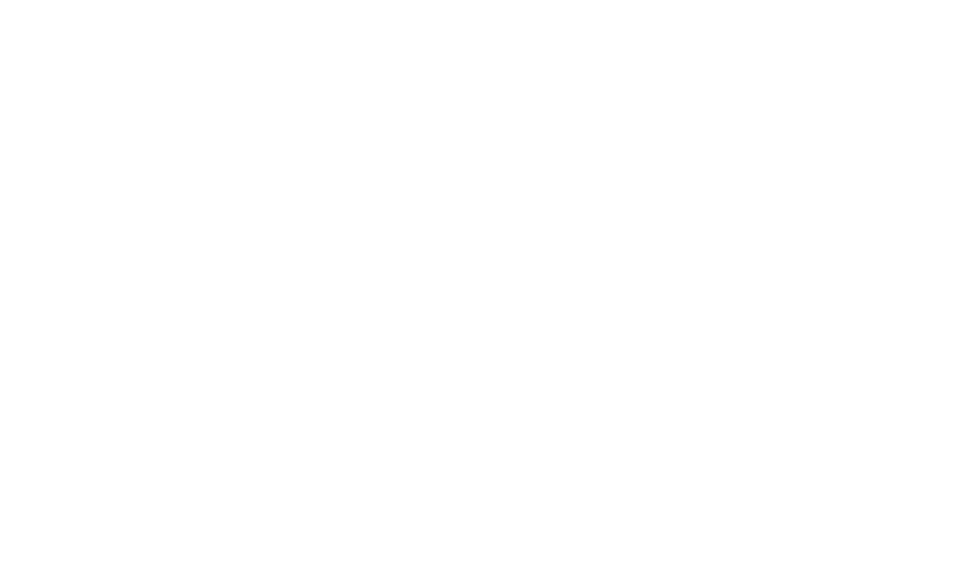 Different types of users of accessibility, a person with one arm, an arm injury, and a new parent holding a baby.