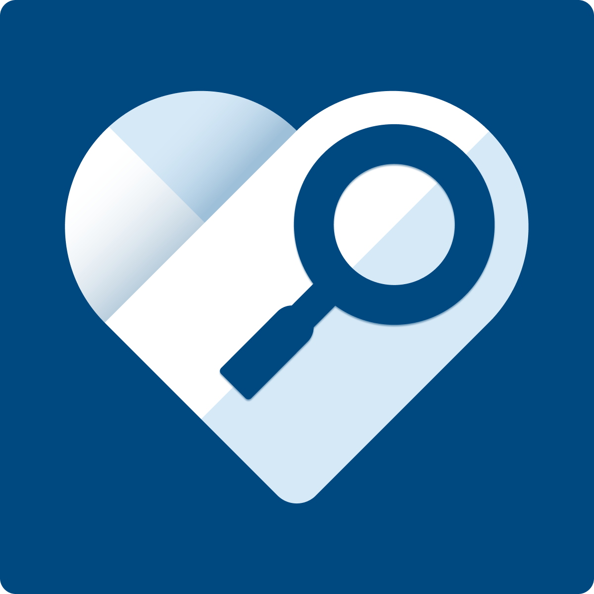 Accessibility Insights Logo