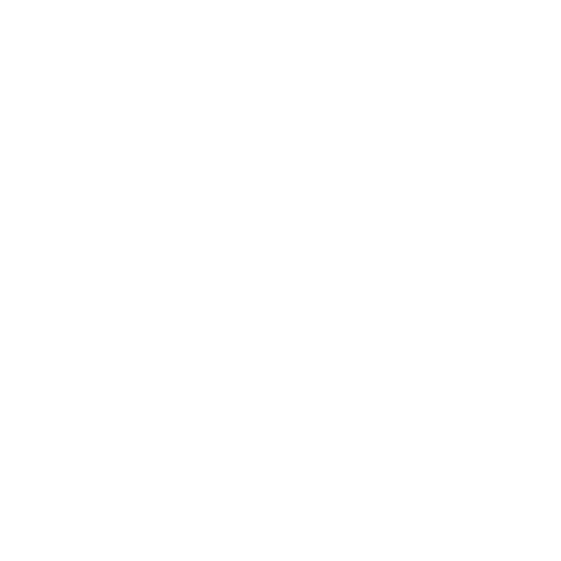 Beyonce Logo