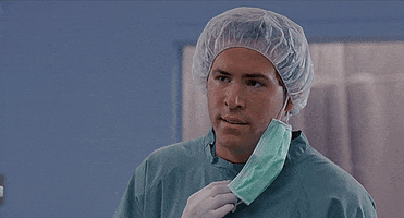 Ryan Reynolds meme asking, But Why?